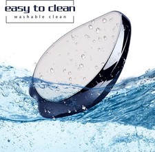 Crystal hair eraser for sale  GLASGOW