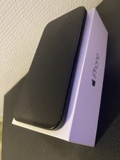 Iphone noir 128go d'occasion  Montargis