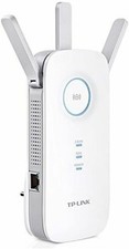 Link re450 dualband gebraucht kaufen  Essen