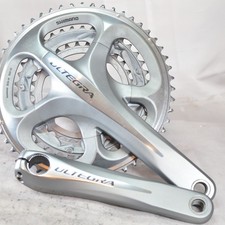 Near mint shimano for sale  Leeds