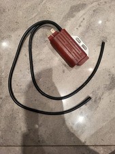Coil for ktm usato  Bergamo