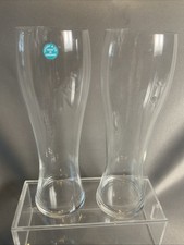 Set bicchieri birra usato  Spedire a Italy