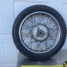 Royal enfield crusader for sale  MARCH