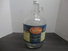 Cheerwine soda syrup for sale  Kings Mountain