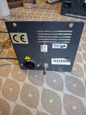 Ivoclar programat ceramic for sale  NOTTINGHAM