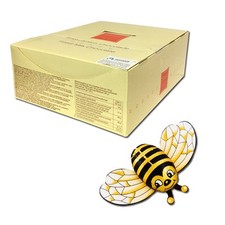 Storz schoko bienen gebraucht kaufen  Giesen