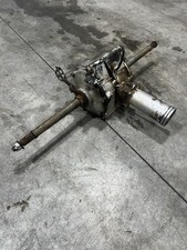 1984 honda 200 for sale  Pullman