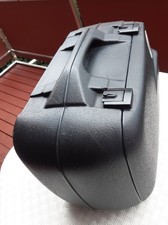 Hepco becker junior gebraucht kaufen Hepco becker junior gebraucht kaufen  Senden