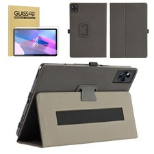 New case doogee for sale  UK