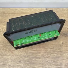 Junkers zsr zwr gebraucht kaufen Junkers zsr zwr gebraucht kaufen  Gütersloh