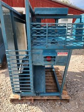 Iron mike automatic for sale  Cambridge