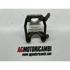 Batteriehalterung kopf ducati usato Batteriehalterung kopf ducati usato  Villa Estense