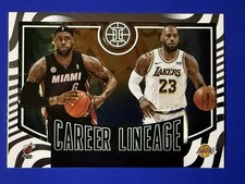 Lebron james 2020 for sale  Parrottsville