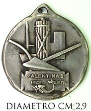 Lecce 152a legione usato Lecce 152a legione usato  Milano