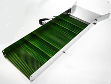 Goldwaschrinne sona sluice gebraucht kaufen  Lippstadt