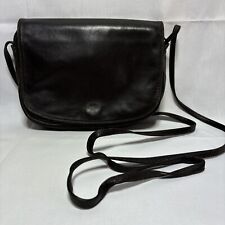 Vintage enny made for sale  Clarence