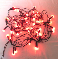 Lichterkette weihnachten party gebraucht kaufen  Bad Homburg v. d. Höhe
