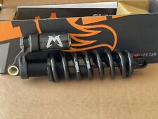 Shocks mtb for sale  Canton