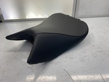 Benelli 125 2021 for sale  CLITHEROE