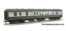 Boxed bachmann blue for sale  NOTTINGHAM
