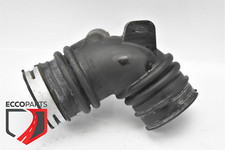 PRZEWÓD RURA POWIETRZA 17880-0Y030 YARIS III 1.33B na sprzedaż PRZEWÓD RURA POWIETRZA 17880-0Y030 YARIS III 1.33B na sprzedaż  PL