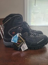 Garmont boots momentum for sale  Silver Spring