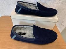 Ted baker men for sale  HATFIELD