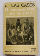Cases memoriale di usato  Albenga