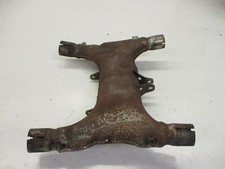 Honda 500 pc01 gebraucht kaufen  Ellwangen (Jagst)