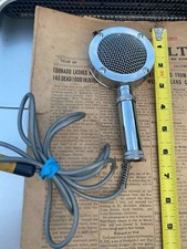 Vtg astatic corp for sale  Butler
