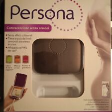 Clearblue persona usato  Pellezzano