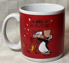 Vintage valentine spirit for sale  Los Angeles