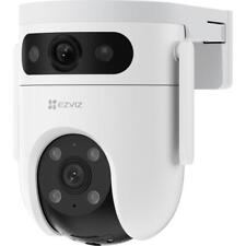 Ezviz h9c telecamera usato  Castelnuovo del Garda