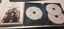 ultimate vicar dibley collection for sale ultimate vicar dibley collection for sale PETERBOROUGH