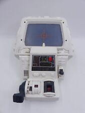 Jogo eletrônico de mesa vintage dos anos 1980 Tomy Space Turbo comprar usado  Enviando para Brazil