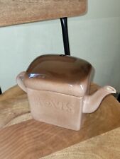 Wonderful quirky collectable for sale  HULL