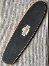 Vintage skateboard 70s for sale  Miami