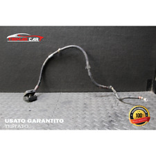 7790368 cavo cablaggio usato  Cittanova
