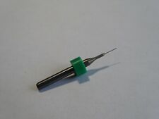 Horloger outil metier d'occasion  Ploërmel