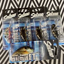Salmo hornet crankbaits for sale  Seymour