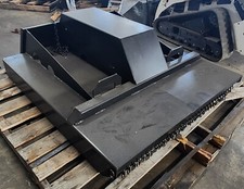 Refurbished closed front for sale  USA