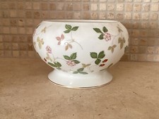 Vintage wedgewood wild for sale  Orange