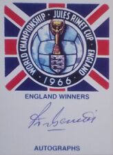 jules rimet for sale jules rimet for sale RUGBY