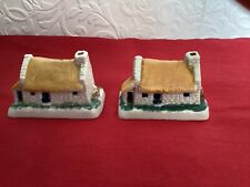 Shamrock pottery irish for sale  KING'S LYNN