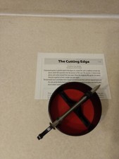 Tenyo magic trick for sale  Raleigh
