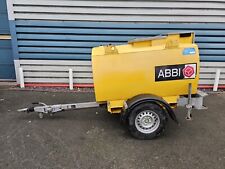 Western trailers abbi for sale  DEESIDE