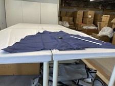 Larson 180s bow for sale  Pewaukee