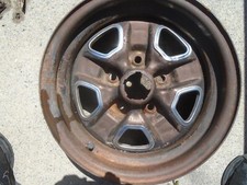 Oldsmobile cutlass supreme for sale  Mc Gill