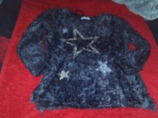 Mädchen angora pullover gebraucht kaufen  Baesweiler