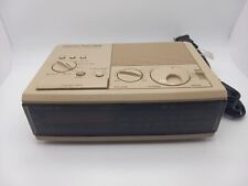 Vintage 1980s sony for sale  Fountain